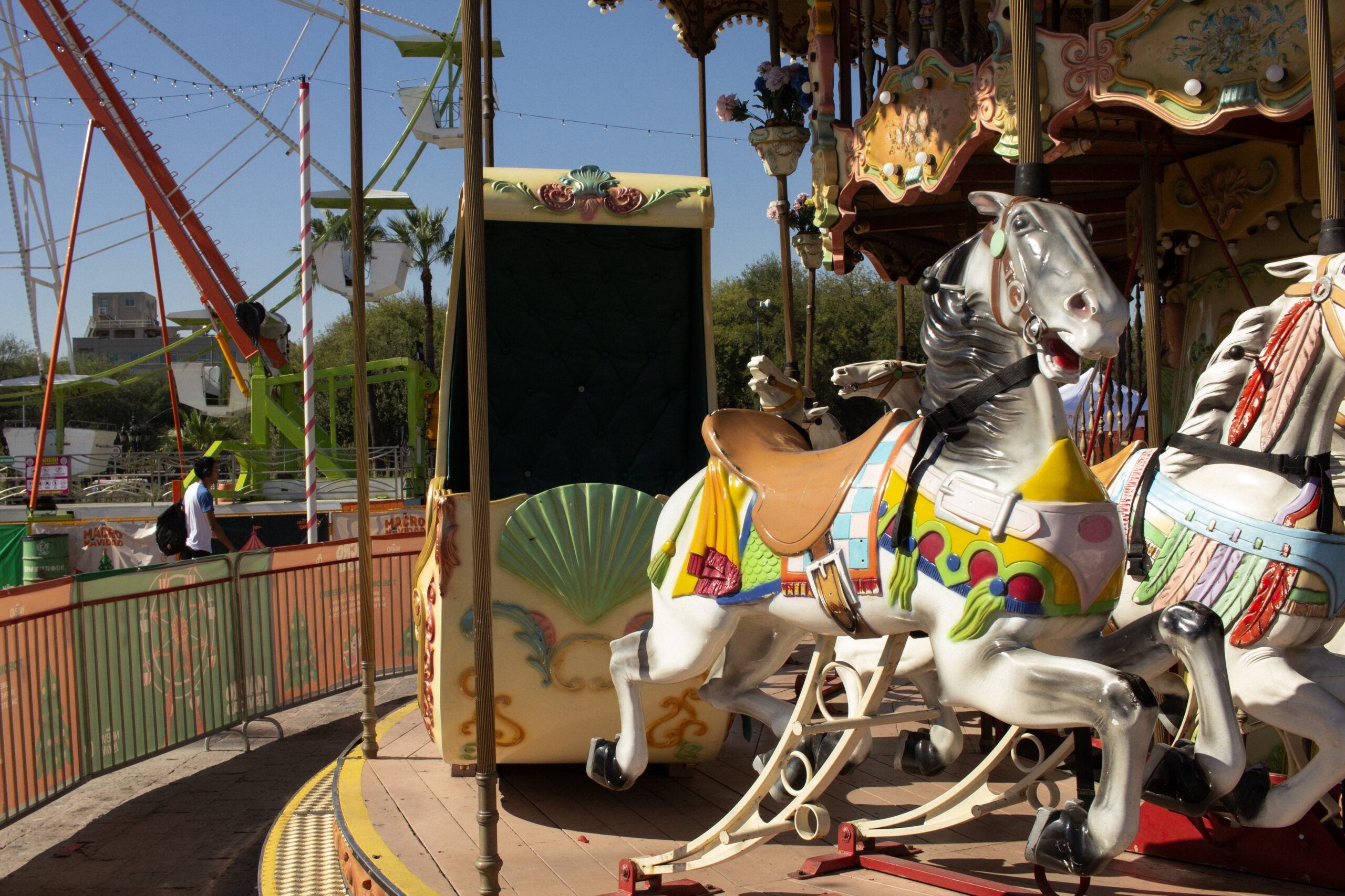 entropia-visual-en-color